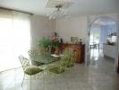 Acheter Appartement 235 m2 