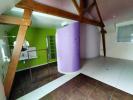 Acheter Appartement  750 euros