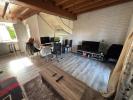 For sale House Manziat AIN 01570 49 m2 2 rooms