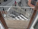 Annonce Vente 2 pièces Appartement