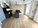 Acheter Appartement 28 m2