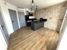Acheter Appartement Tarn