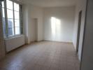 For sale Apartment Sens CENTRE VILLE 89100 42 m2 3 rooms