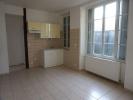 Apartment  CENTRE VILLE