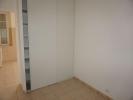 Apartment  CENTRE VILLE