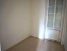 Apartment  CENTRE VILLE