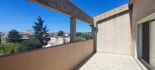For sale Apartment Nimes RUE PARMENTIER 30000 60 m2 3 rooms