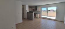 Apartment  RUE PARMENTIER