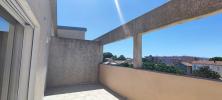 Apartment  RUE PARMENTIER