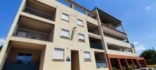 Apartment  RUE PARMENTIER