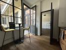 Acheter Appartement Pyrenees atlantiques