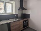 Annonce Vente 3 pièces Appartement