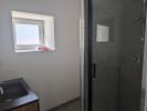 Acheter Appartement 56 m2