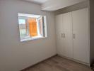 Acheter Appartement Rhone