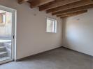 Acheter Appartement 720 euros