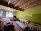 Annonce Vente 2 pièces Maison