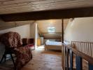 Acheter Maison Ariege
