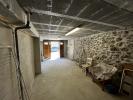 Acheter Maison 476 euros