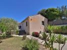 Annonce Vente 5 pièces Maison Saint-quentin-la-poterie