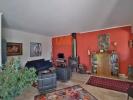 Acheter Maison Saint-quentin-la-poterie 441000 euros
