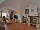 Vente Maison Calmette 30