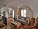 Annonce Vente 5 pièces Maison Calmette