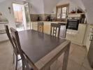 Acheter Maison Calmette 225000 euros