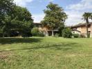 For sale House Rieux  31310 90 m2 4 rooms