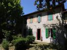 House RIEUX 
