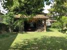 House RIEUX 