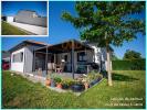 Vente Maison Larra 31