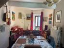 Annonce Vente Maison Aubin