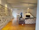 Acheter Maison 150 m2 Carcassonne