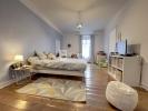 Acheter Maison Carcassonne 189000 euros