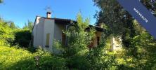 For sale House Mees  04190 85 m2 4 rooms