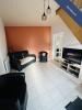 House ACHIET-LE-GRAND 