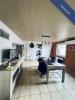 House ACHIET-LE-GRAND 