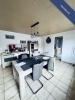 House ACHIET-LE-GRAND 