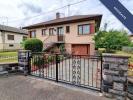 For sale House Vieux-thann  68800 87 m2 4 rooms