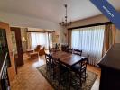 House VIEUX-THANN 