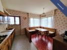 House VIEUX-THANN 