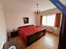 House VIEUX-THANN 
