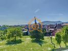 Vente Appartement Obernai 67