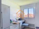Annonce Vente 2 pièces Appartement Obernai