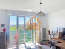 Acheter Appartement Obernai Bas rhin