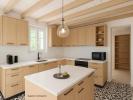 House THONON-LES-BAINS 