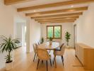 House THONON-LES-BAINS 