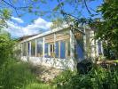 House VERTEILLAC 