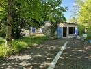 House VERTEILLAC 