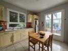 House VERTEILLAC 